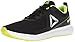 Reebok Men's Driftium Running Shoe