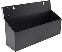 Vista 5 de Accesorio de caja de herramientas mangnetica