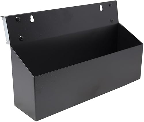 Miniatura 5 de Accesorio de caja de herramientas mangnetica