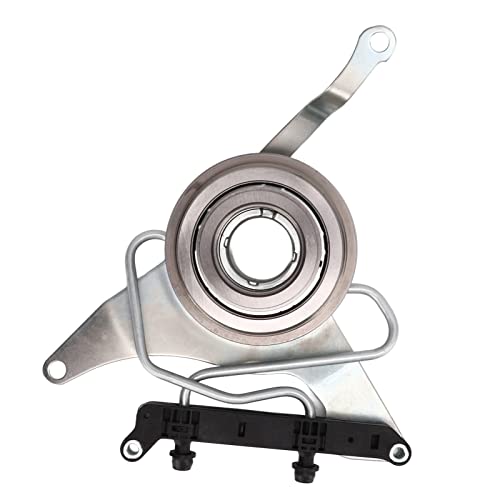 クラッチレリーズベアリング 耐衝撃性 強度 交換用 ヴェゼル