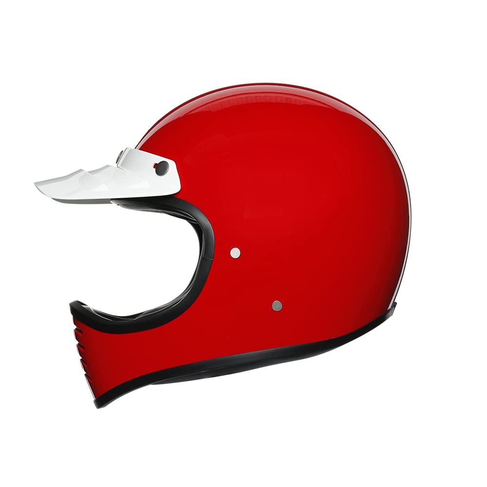 セキュリティ・セーフティ AGV X101 003-RED Amazon.co.jp: AGV X101 003-RED M (57-58cm) : 車＆バイク