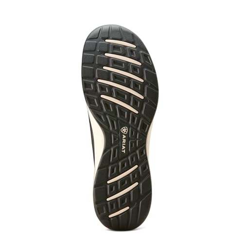 Image of ARIAT Buckeye Waterproof Shoes