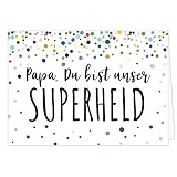 Einladungskarten Manufaktur Hamburg