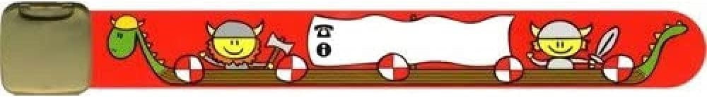 Infoband INFOB015 Unisex Safety Kit