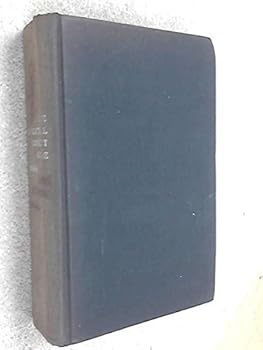 Hardcover The Analytical Concert Guide Book