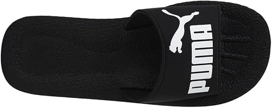 Purecat, Chanclas Unisex Adulto4