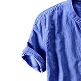 Zoom IMG-2 trndtrsure henley hippie beach t Zoom IMG-2 trndtrsure henley hippie beach t