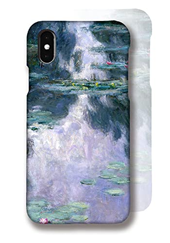 iPhoneXS Max݊ X}zP[X yE̖z l 3DSʈ ۔hG |p A[g (@̒r)