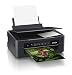 Produktbild Epson Expression Home xp-255