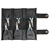 Weller Xcelite 6 Pieces Electronic Cutters & Pliers Set | C1KN