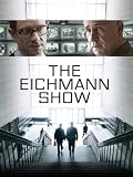The Eichmann Show