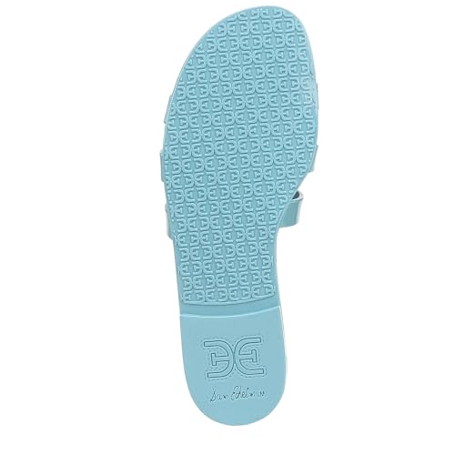 Image of Sam Edelman Women's Bay Jelly Slides