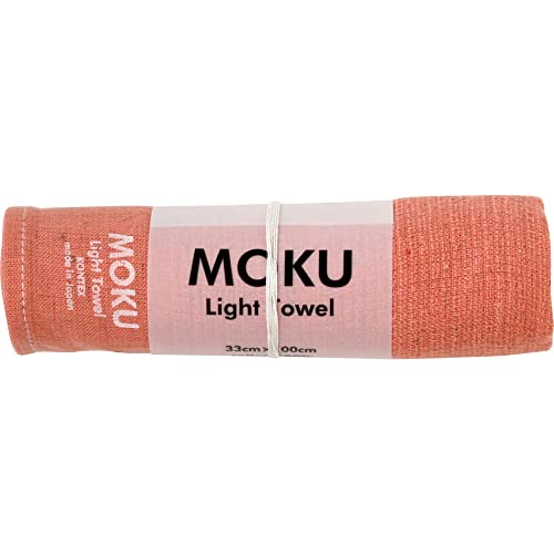 y RebNXz MOKU 41781-030 tFCX^I MTCY (}_)
