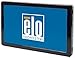 Elo 3239L 32IN LCD APR Touch REARMOUNT USB/SER