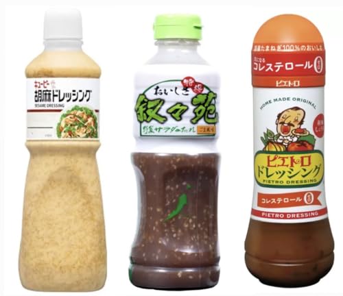 X ؃T_̂ 500ml ӖhbVO 1000ml sGg hbVO a傤䖡 600ml 3{Zbg A\[g