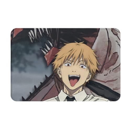 `F\[} (4) փ}bgO  DƂ z ~ ϋv 􂦂 } hA}bg  o[ ƒp Ɩp C}bg 40×60cm  1cm ϋv e͐ RۖhL L   ӂӂ