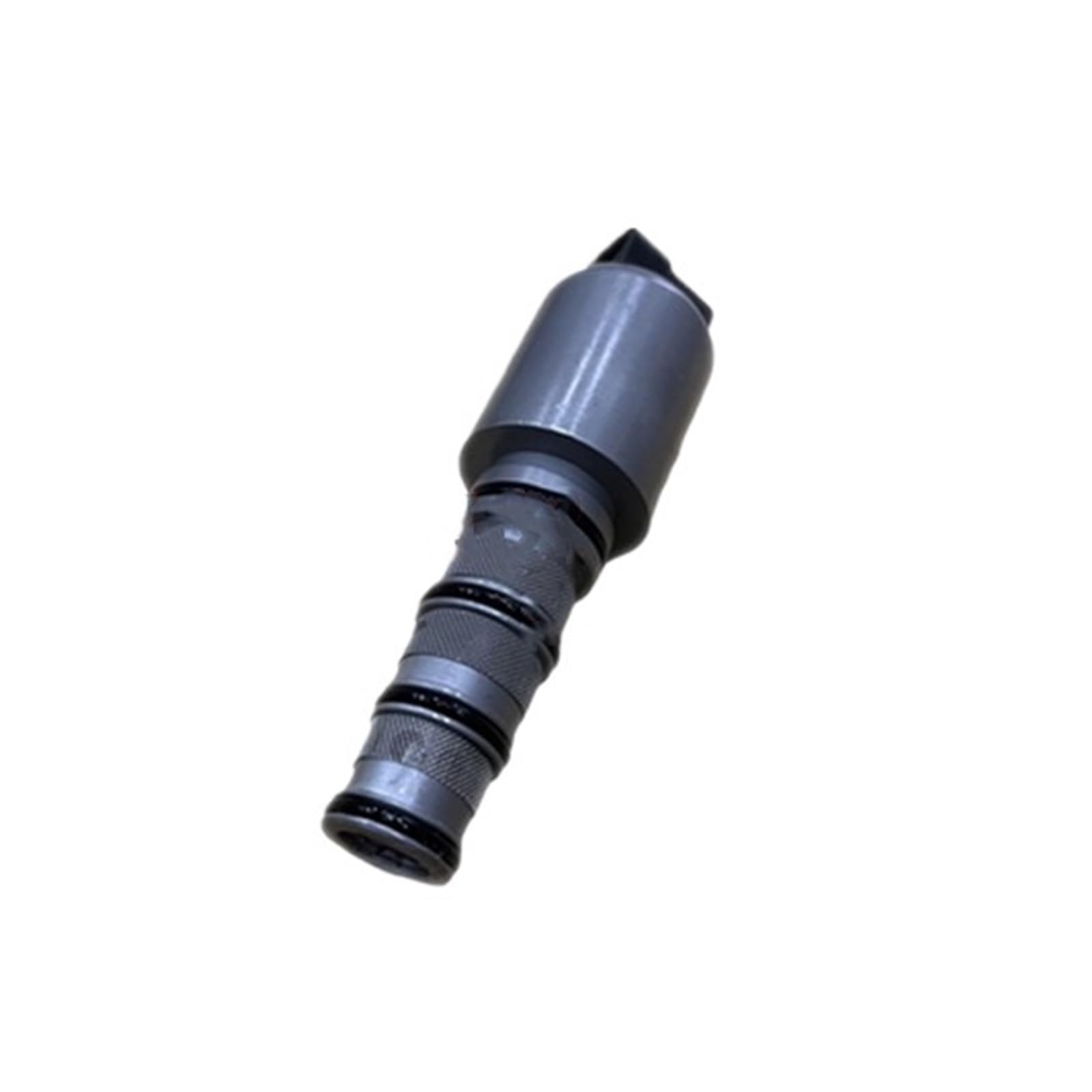 JJKKOZVQF RE211156 18816-3583 AT310587 AT310586 For 310J 325K Hydraulic Pump Solenoid Valve Proportional Valve(AT310587)