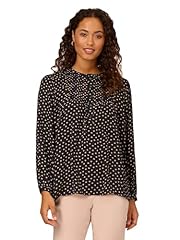 Navy/Khaki Classic Hearts