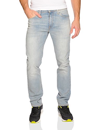 Image of Levi's Men's 511 Slim Fit Jeans (Also Available in Big & Tall)