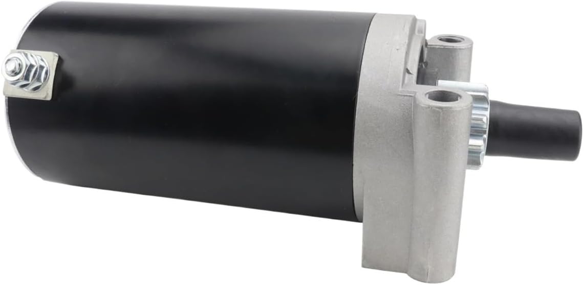 Fit For Courage Engine I1050 I1046 SLT1554 SLT1550 LT1046 LT1045LE Starter Motor 32-098-01 32-098-01S 32-098-03