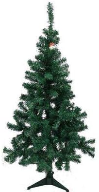 SLIMME KOPER- 3 Feet Christmas Tree, X-Max Tree
