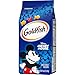 PEPPERIDGE FARM Disney Mickey Mouse Cheddar Crackers, Snack Crackers, 6.6 oz bag (Pack of 2)