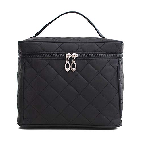 Best Travel Train Cases 10Reviewz