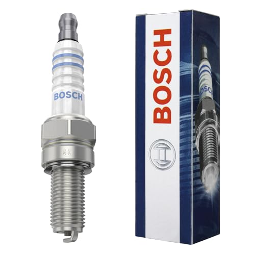 Bosch UR2CC Bougie d'allumage Speciale