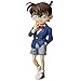 Union Creative Detective Conan Conan Edogawa (Shinichi Kudo) PVC ABS Painted Figure Japan 110mm