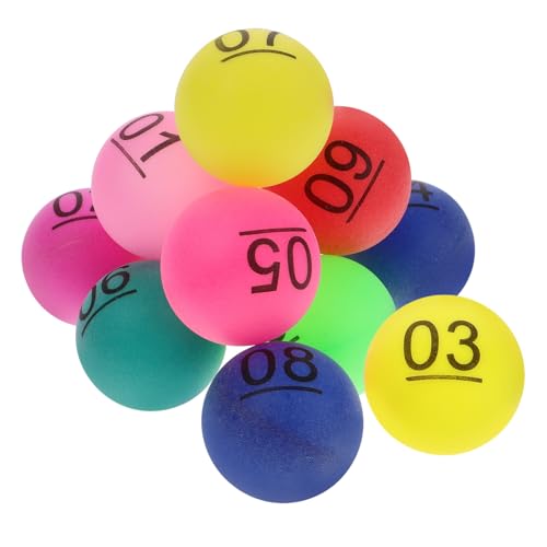 Alipis 10 io[tI{[ yʍėp\ȐQ[{[ Cxgp[eB[̂ rSprbt