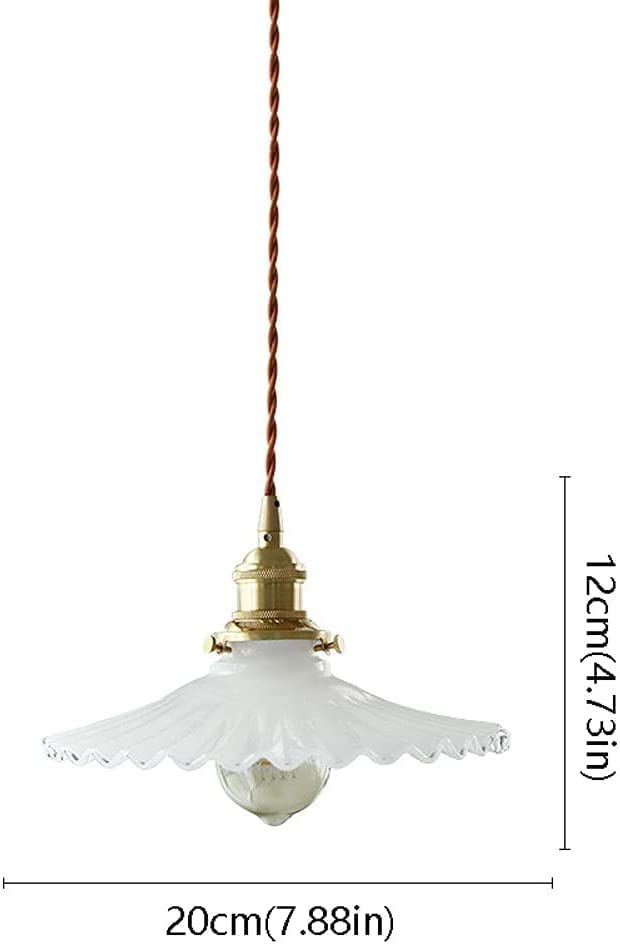 Mini lámpara suspendida E27 con cable ajustable para solucionar la iluminación de techos bajos 2