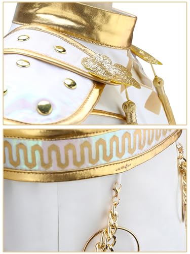 Photo complémentaire