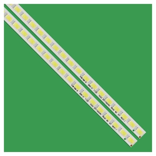 LED �o�b�N���C�g �X�g���b�v �e���r 40 �C���` LJ64-03567A H1 LTA400HM08 LTA400HF28 LTA400HM01 LED �X�g���b�v SLED 2011SGS40 5630 60 H1 REV1.0_core 60LE