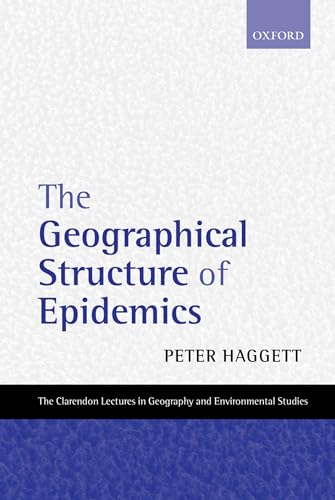 Amazon.com: Peter Haggett: books, biography, latest update