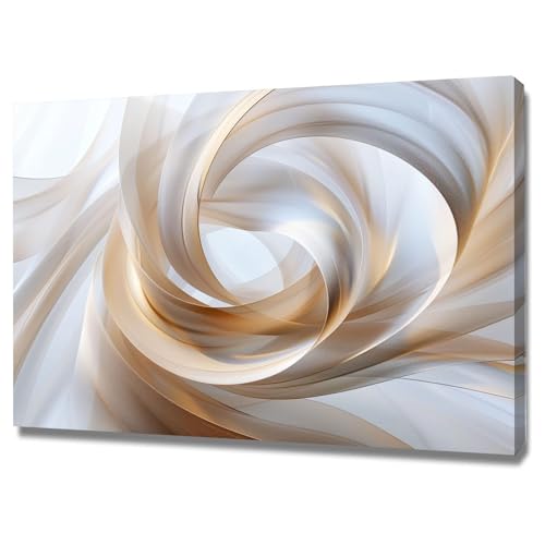 Photo artwork tableau decoration murale salon moderne 70x100cm encadrée