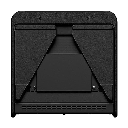 Stagepas 200 - vue 5