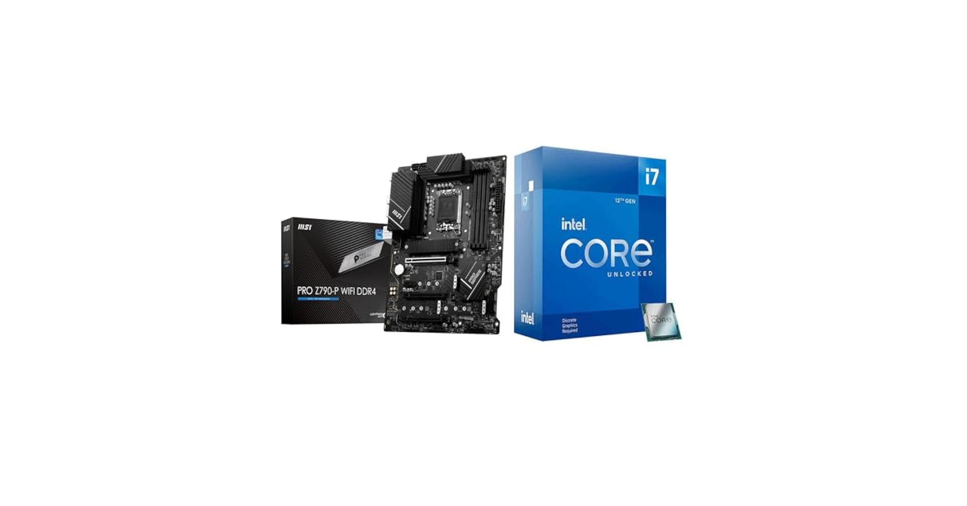 Intel Core i7-12700KF 12世代 LGA1700 37 CPU 12700kf i7」の人気商品一覧 | 安い商品を通販サイトから