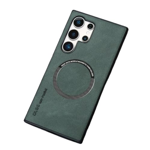 for �T���X�� �M�����N�V�[A33 5G �P�[�X MagSafe�Ή� ���C �ϏՌ� ���h�~ �X���� TPU �J�o�[ for galaxy A33 5G �X�}�z�P�[�X �}�O�Z�[�t�Ή� �}�O�l�b�g���� �����Y�ی�o�b�N ������� ���^ �y�� ���C�����X�[�d��