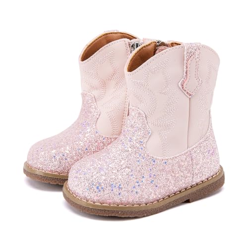 BMCiTYBM xr[ JE{[C JEK[ u[c c EGX^ V[Y j̎q ̎q EhgD u[c I[V[Y 6-24, Ob^[sN, 12-18 Months Toddler