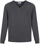 Small manufacture image 16