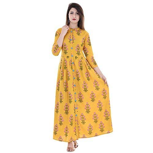 amazon kurti offer
