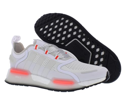 Image of adidas Men's NMD V3 Sneakers