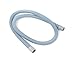 Whirlpool 8181737 Hose for Washing Machine