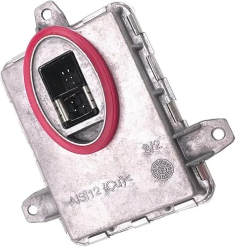 UNGOOR per Volvo C30 63117356250 HID Ballast,reattore di Controllo allo Xeno fari.