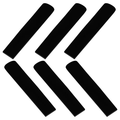 FUNOMOCYA 6ei[TbNX[h  Jbg T tHp S