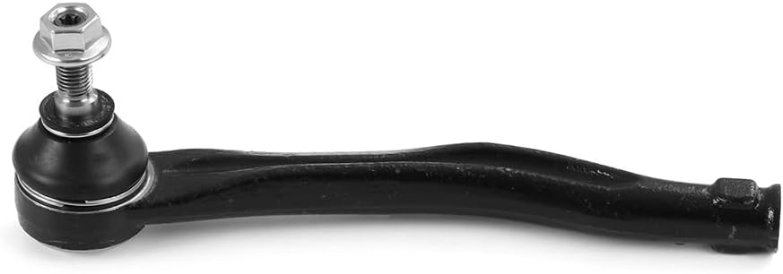 SKF Steering Tie Rod End Kit VKDY 812040