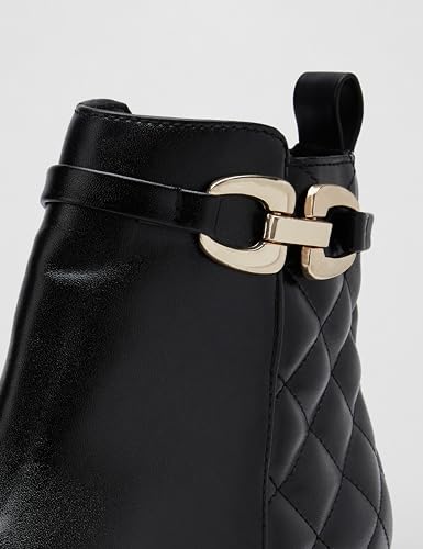 Image of Catwalk Women Stylised Platforms
