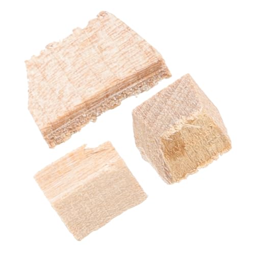 QUMIIRITY 3 @CI|RN tBhXeBbN ANZT[ y|tbOvO tBhXeBbNp[c y핔i oX{EEFbW EbhoCIi  Beige