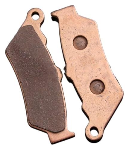 Motocicleta Pastillas Freno Para BMW R1200GS Para Adventure R1200R R1200RS R1200RT 2013 2018 Pastillas Freno Delanteras Traseras Motocicleta