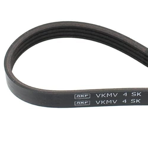 SKF VKMV 4SK922 Cinghia di multi-V